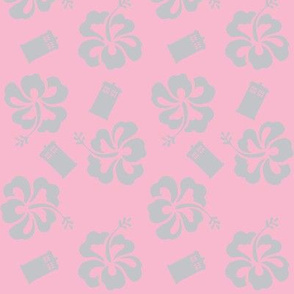 Aloha_Sweetie_1-pink