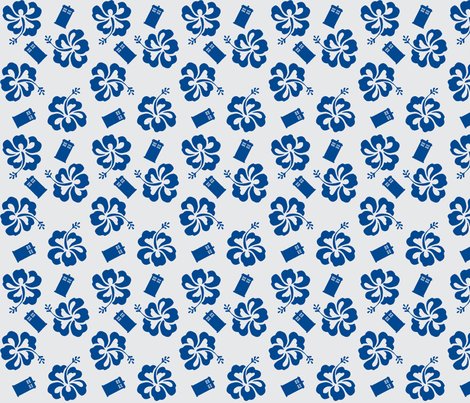 Aloha_sweetie_1_shop_preview