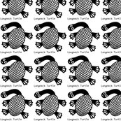 Longneckstk_shop_thumb