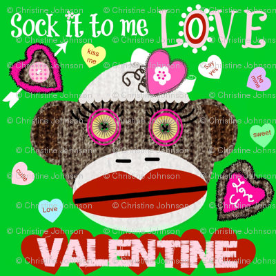 Adora with Love