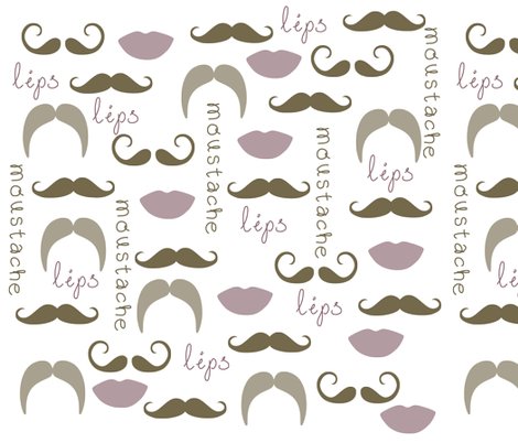 Rrmd_mustache_and_lips_shop_preview