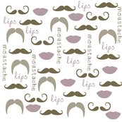 Rrmd_mustache_and_lips_shop_thumb