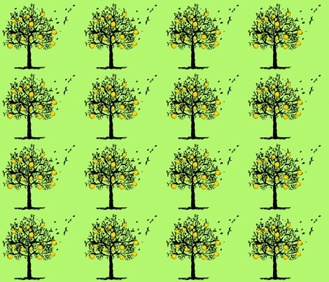 Rorange-tree-orchard_shop_preview