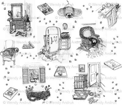 toile_de_roxie