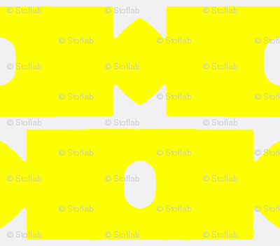 Beeninger Lemon