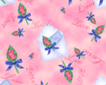 loveletters