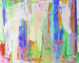 untitled_810-_lindsay_cowles_red