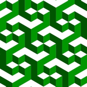 Tessellate