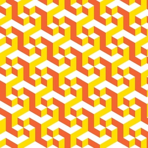 Tessellate