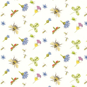 bugs_and_buds