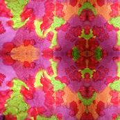 Abstract ...