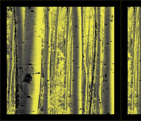 Aspen_pillows_shop_preview