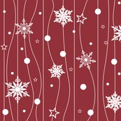 Rrrsnowflakes