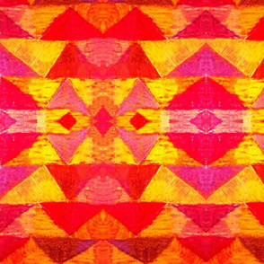 Quilt (AKA 004:365)