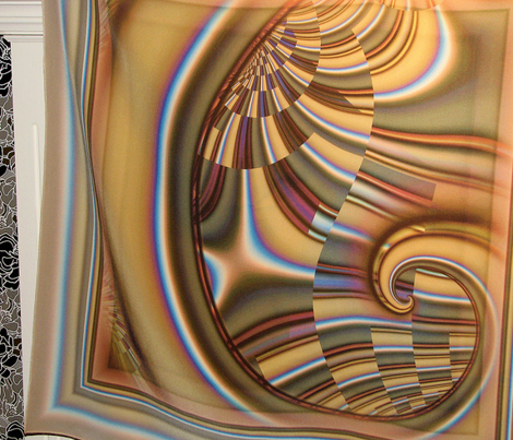 Rrfull_yard_scarf_fractal2_comment_251391_preview
