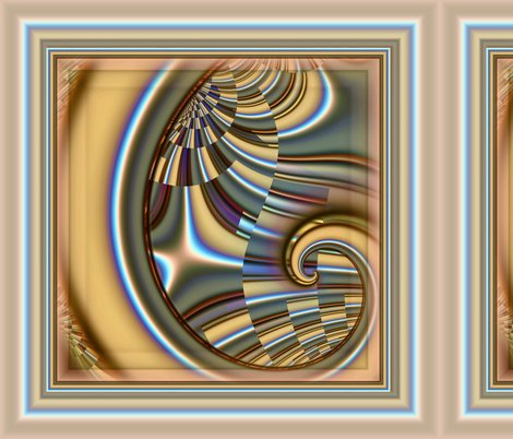 Rrfull_yard_scarf_fractal2_shop_preview