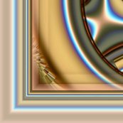 Rrfull_yard_scarf_fractal2_shop_thumb