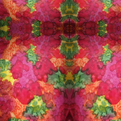 abstract ...