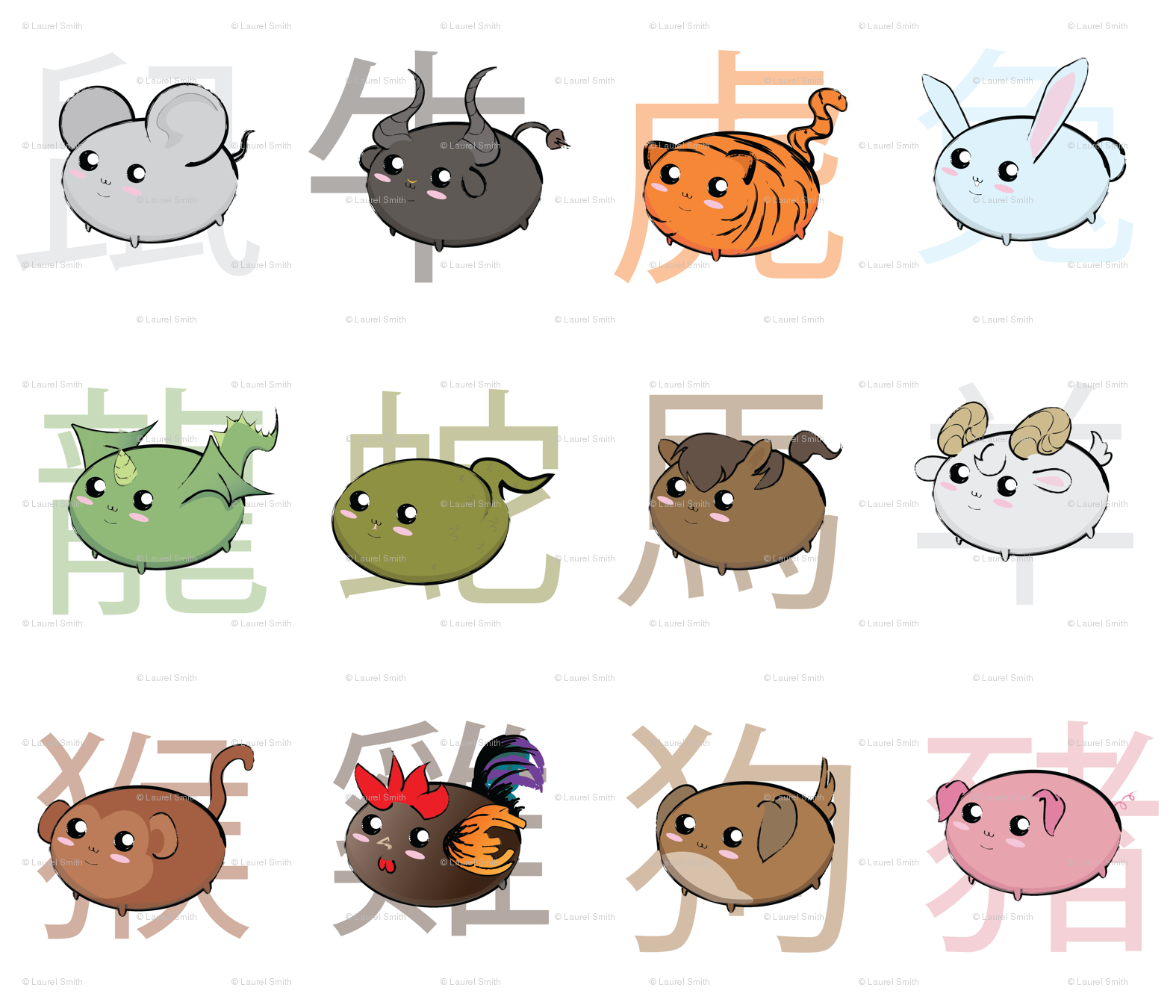 rChinese_Zodiac_highres