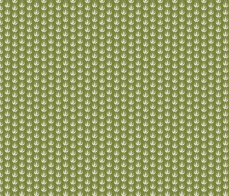 Agave_pattern5b-1000x1000_shop_preview