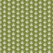 Agave_pattern5b-1000x1000_shop_thumb