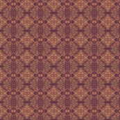 Indian Summer Love Muted