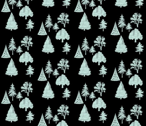 Rr132343_parisian-trees_-rotated_ed_shop_preview