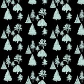 Rr132343_parisian-trees_-rotated_ed_shop_thumb