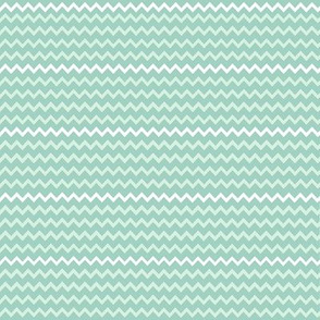 Chevron S...