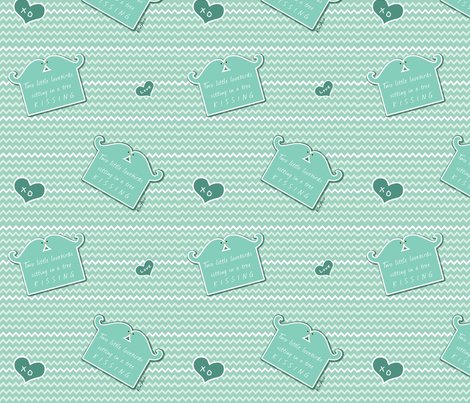 Rlovebirds_xoxo_300_shop_preview
