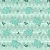 Rlovebirds_xoxo_300_shop_thumb