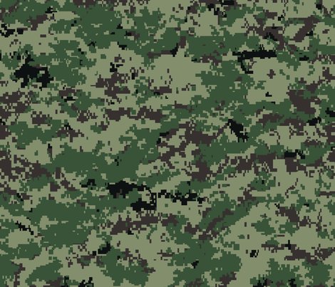 Russian_surpat_shop_preview
