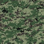 Russian_surpat_shop_thumb