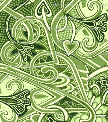 Mmmm Money 