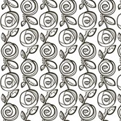 Rdecorosebw_shop_thumb
