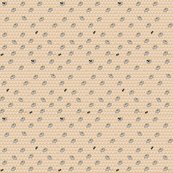Rdaisies2bee_shop_thumb
