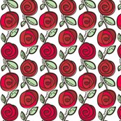 Rdecorosered_shop_thumb