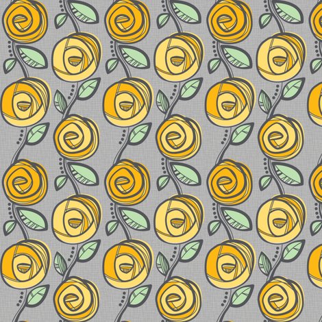 Rdecoroseyellow_shop_preview