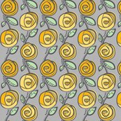 Rdecoroseyellow_shop_thumb