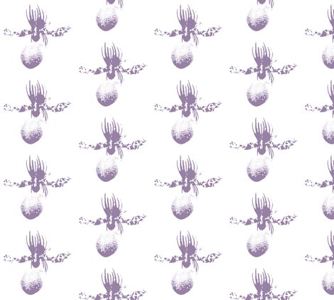 Rimg_0512_4x4_mauve_shop_preview