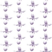 Rimg_0512_4x4_mauve_shop_thumb