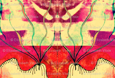 "Breathing Life Into It"