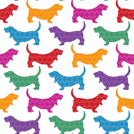 Rpolka_bassets_ogee_shop_preview