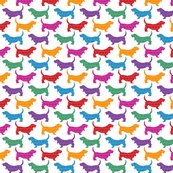 Rpolka_bassets_ogee_shop_thumb