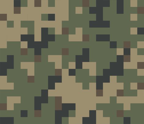 Dual_tex_copy_shop_preview