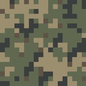 Dual_tex_copy_shop_thumb