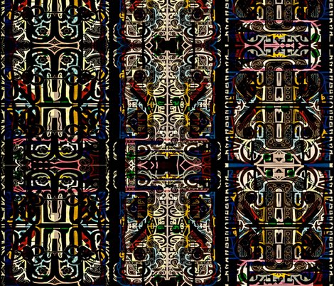 Rrrrrrrprayerstripes_shop_preview