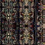 Rrrrrrrprayerstripes_shop_thumb