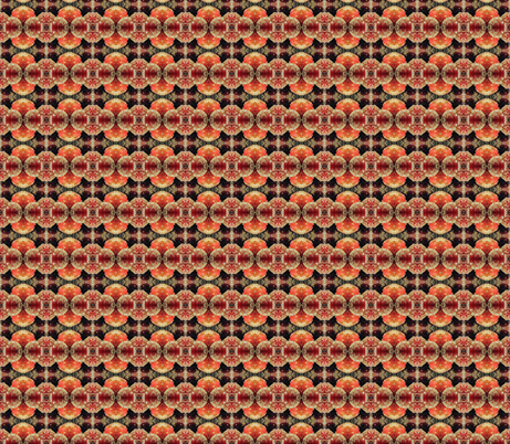 cranbubbles