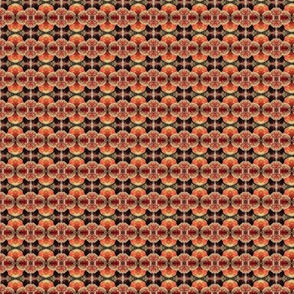 cranbubbles